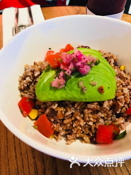 moka苹果版(moka games)