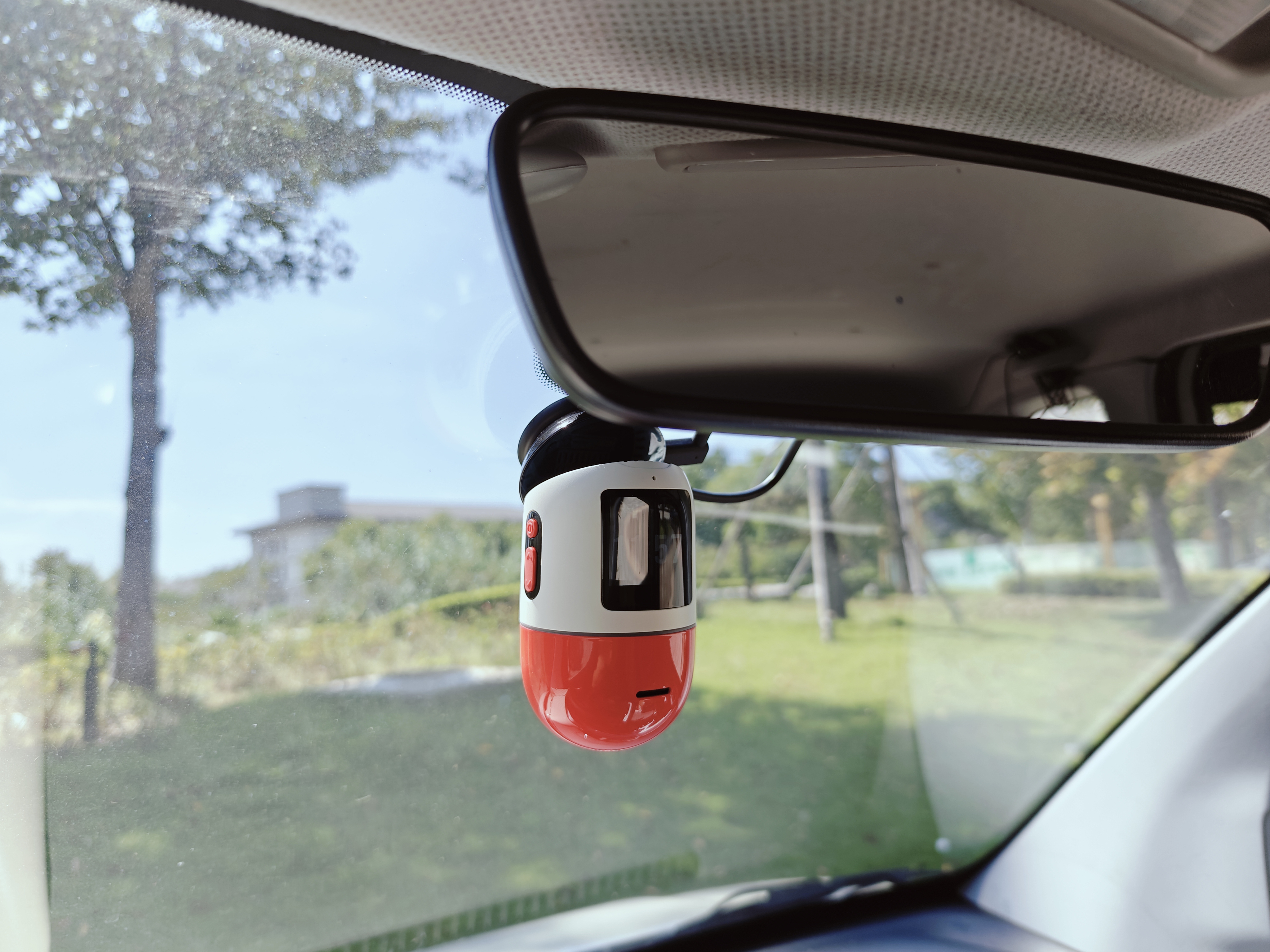 车辆监控苹果版(苹果手机有监控汽车停车位置吗)-第4张图片-QuickQ官网