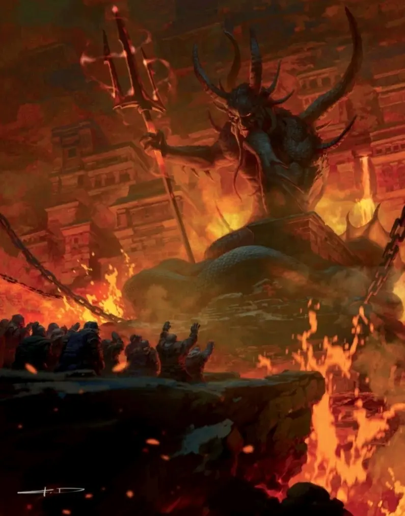 创世实验室手机版(创世实验室2破解版)-第3张图片-QuickQ官网