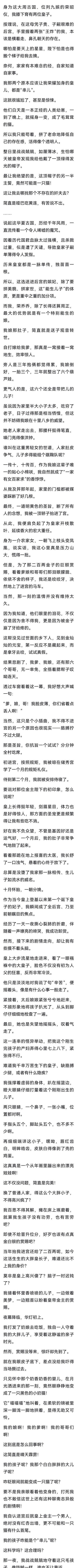 关于免费啪啪播放器手机版的信息