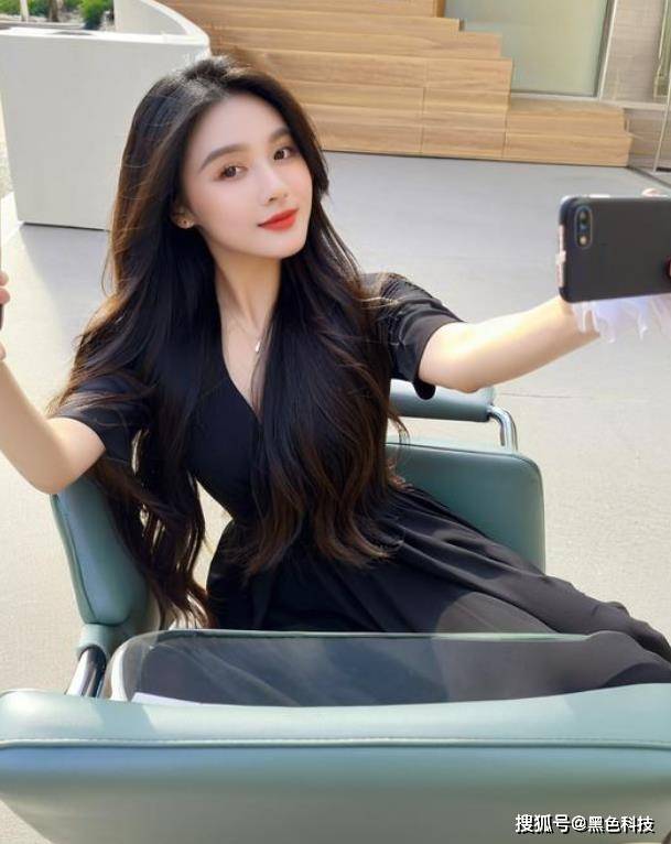 关于免费啪啪播放器手机版的信息-第3张图片-QuickQ官网