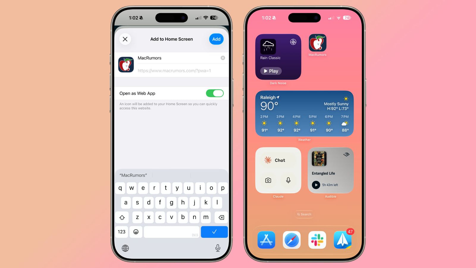 苹果公开版兼容版(苹果公开版和非公开版)-第4张图片-QuickQ官网
