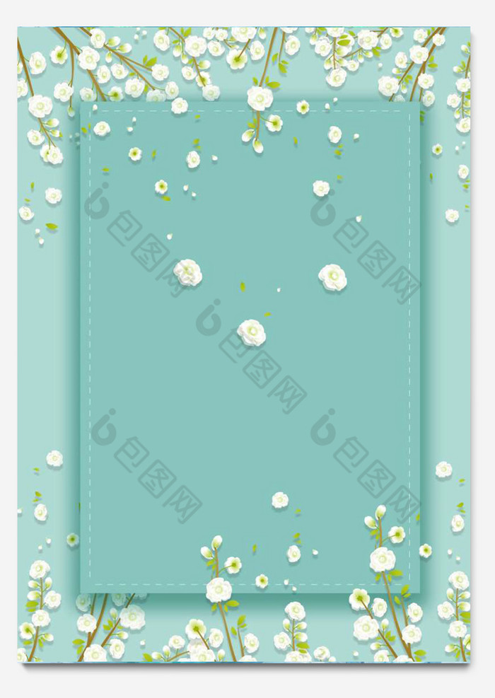 百度魔图手机版word(百度魔图手机版下载 app)-第1张图片-QuickQ官网 百度魔图手机版word(百度魔图手机版下载 app)-第1张图片-QuickQ官网