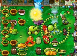 西游大战僵尸1手机版(西游大战僵尸手机版破解版)-第4张图片-QuickQ官网 西游大战僵尸1手机版(西游大战僵尸手机版破解版)-第4张图片-QuickQ官网