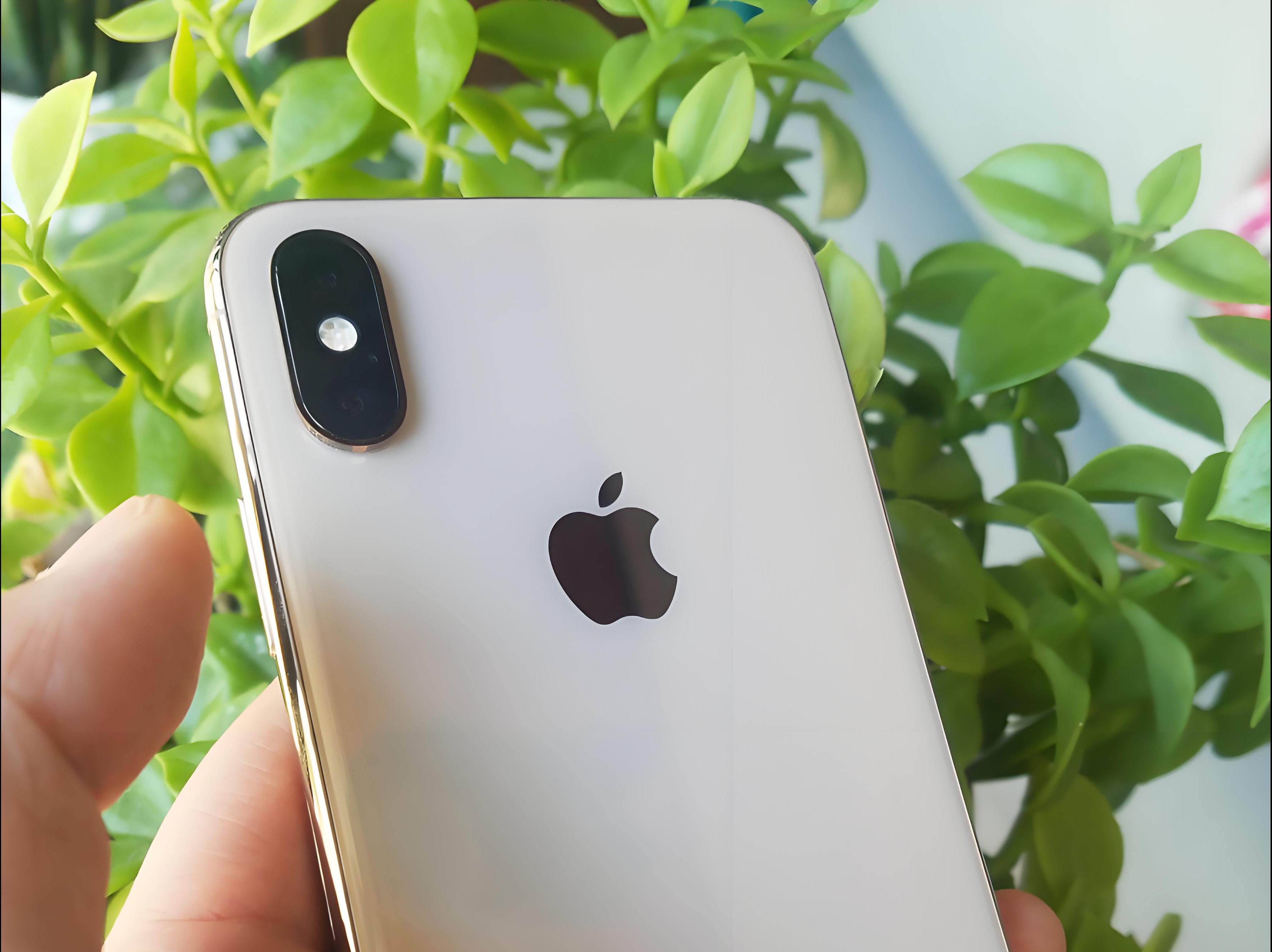 苹果版wll(苹果版下载68app)-第3张图片-QuickQ官网