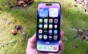 棋牌ios版苹果版(开元ky888棋乐苹果版下载)-第1张图片-QuickQ官网