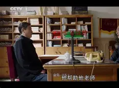 小米4电视盒安卓版(小米4电视盒子怎么样)-第2张图片-QuickQ官网