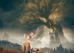 九黎手游有安卓版吗(九黎18501)-第3张图片-QuickQ官网 九黎手游有安卓版吗(九黎18501)-第3张图片-QuickQ官网