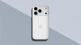 steam手机版苹果版(苹果steam手机版叫什么)-第5张图片-QuickQ官网 steam手机版苹果版(苹果steam手机版叫什么)-第5张图片-QuickQ官网