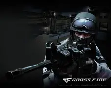 穿越火线手机版福利(穿越火线手游福利活动中心)