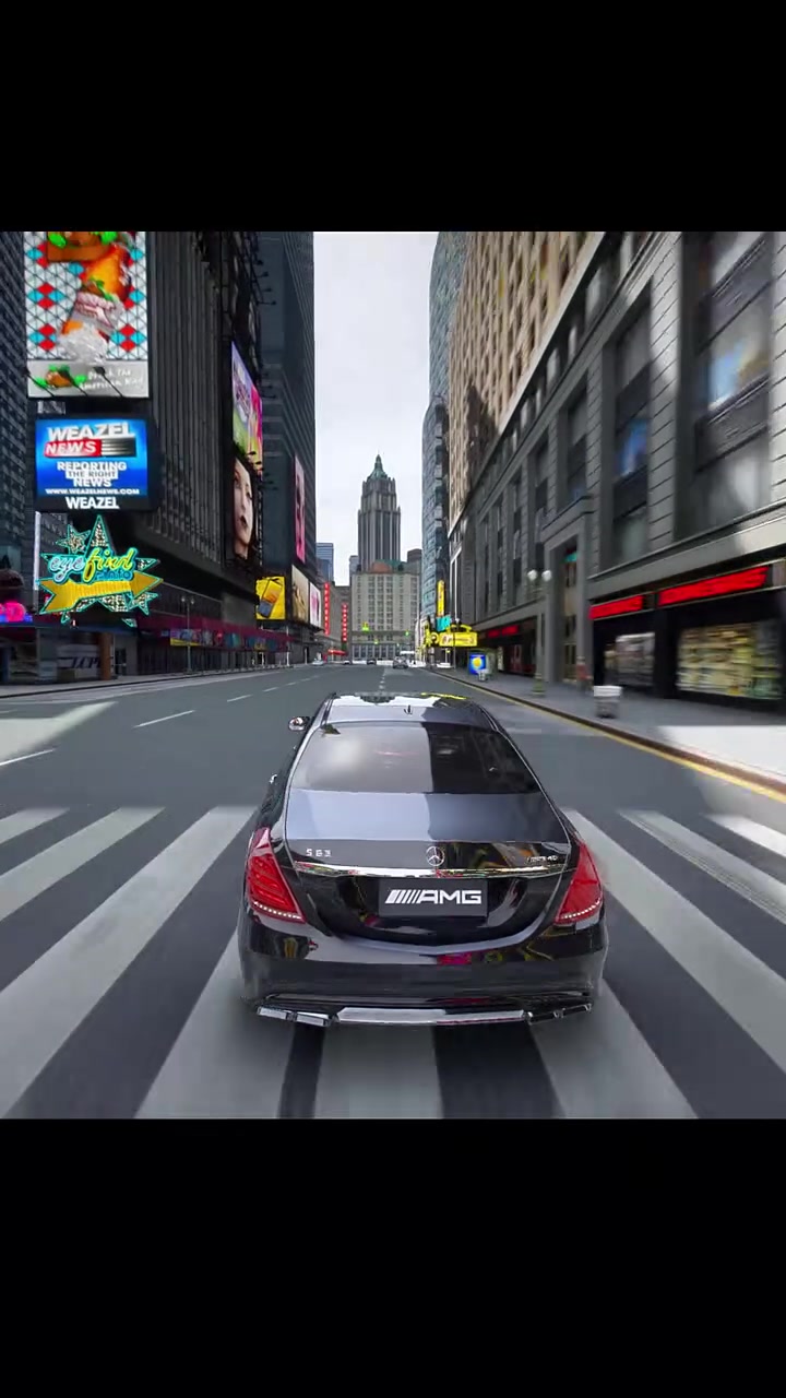 手机版gta515g(手机版gta5安卓版完整版)-第2张图片-QuickQ官网 手机版gta515g(手机版gta5安卓版完整版)-第2张图片-QuickQ官网