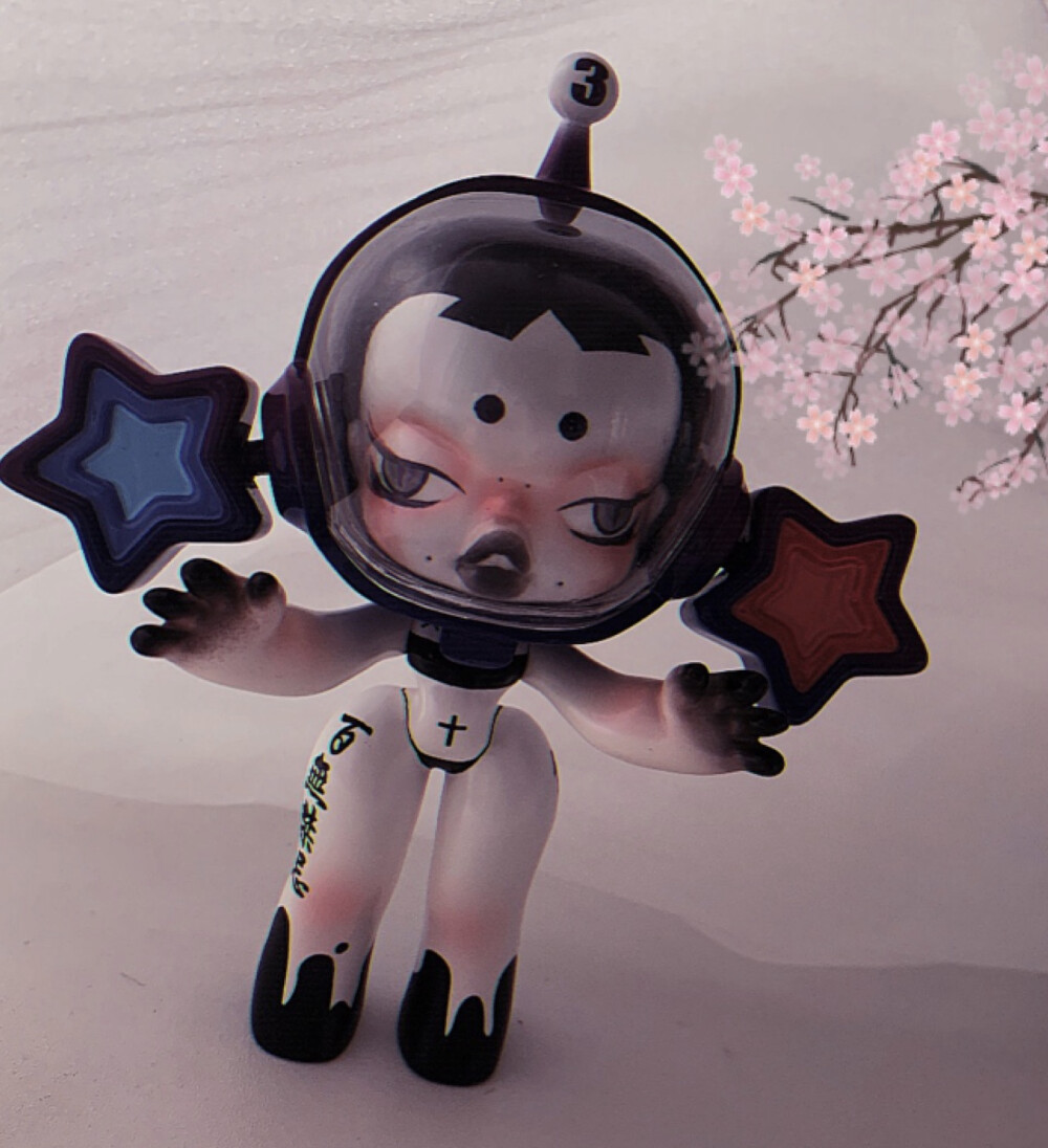 panda社区苹果版(pandahelper苹果下载官网)