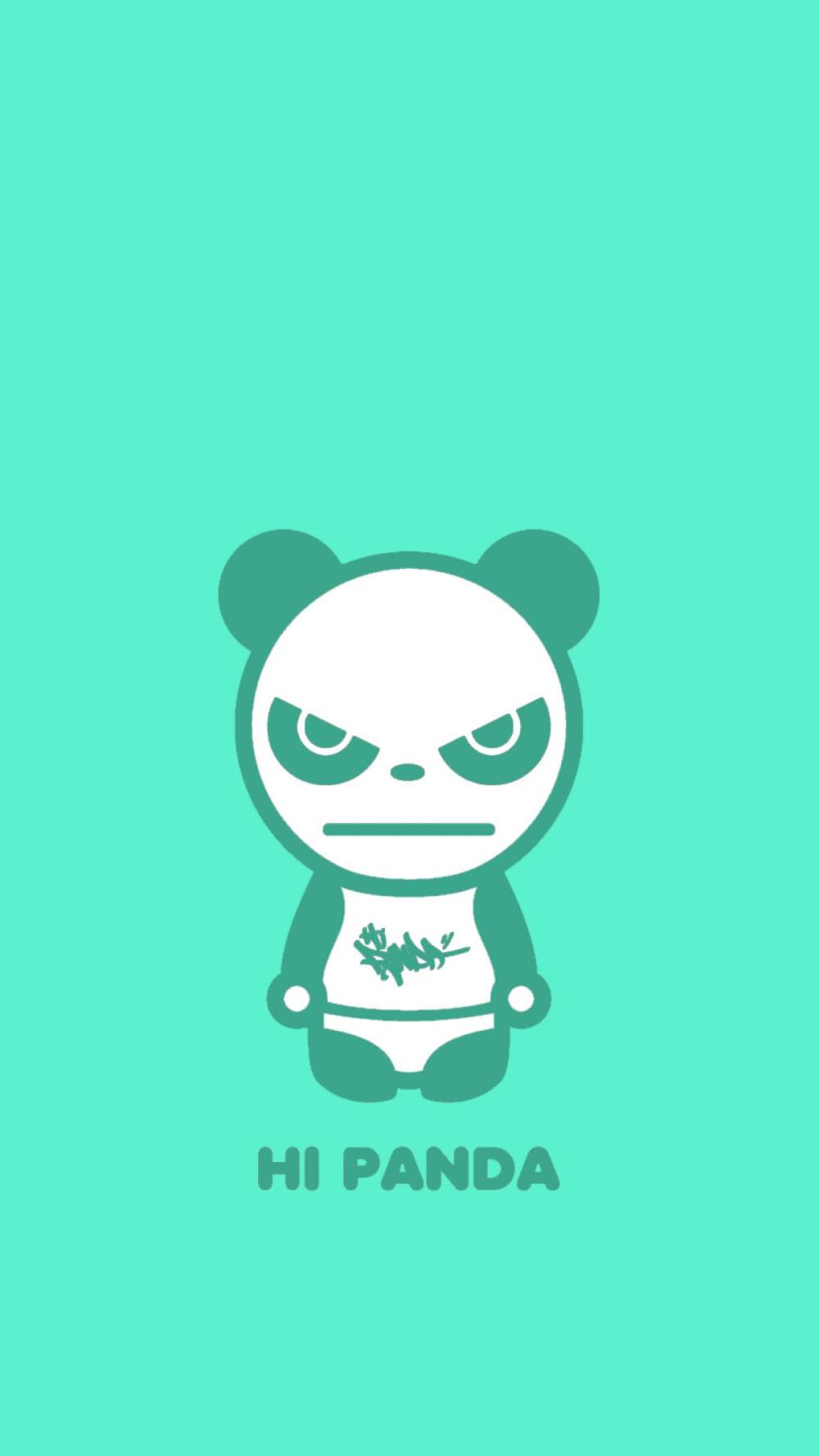 panda社区苹果版(pandahelper苹果下载官网)-第2张图片-QuickQ官网