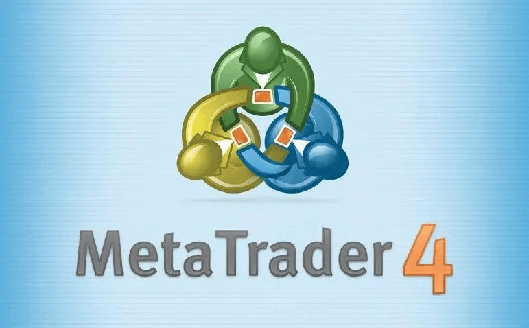 mt4安卓版正版下载(mt4安卓正版下载入口)-第2张图片-QuickQ官网 mt4安卓版正版下载(mt4安卓正版下载入口)-第2张图片-QuickQ官网