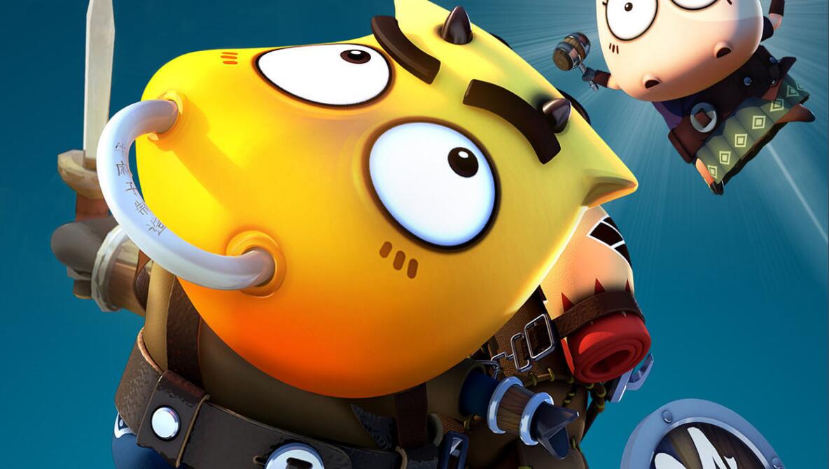 mt4安卓版正版下载(mt4安卓正版下载入口)-第5张图片-QuickQ官网 mt4安卓版正版下载(mt4安卓正版下载入口)-第5张图片-QuickQ官网