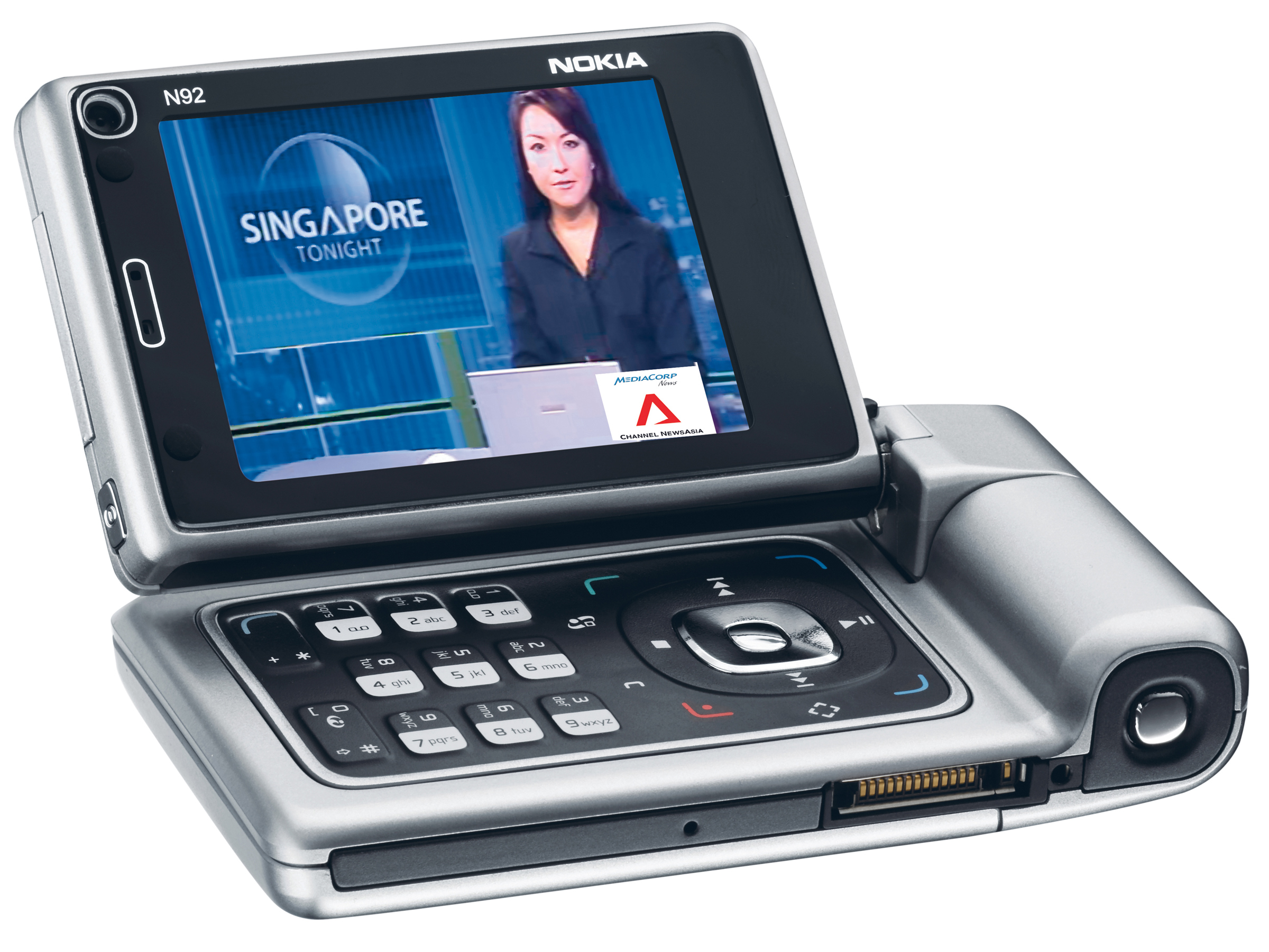 诺基亚verizon版手机(download moded诺基亚手机)-第4张图片-QuickQ官网