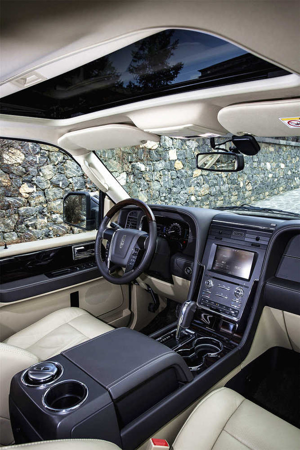 手机版俄罗斯suv攻略(俄罗斯suv修改版破解版)-第3张图片-QuickQ官网 手机版俄罗斯suv攻略(俄罗斯suv修改版破解版)-第3张图片-QuickQ官网