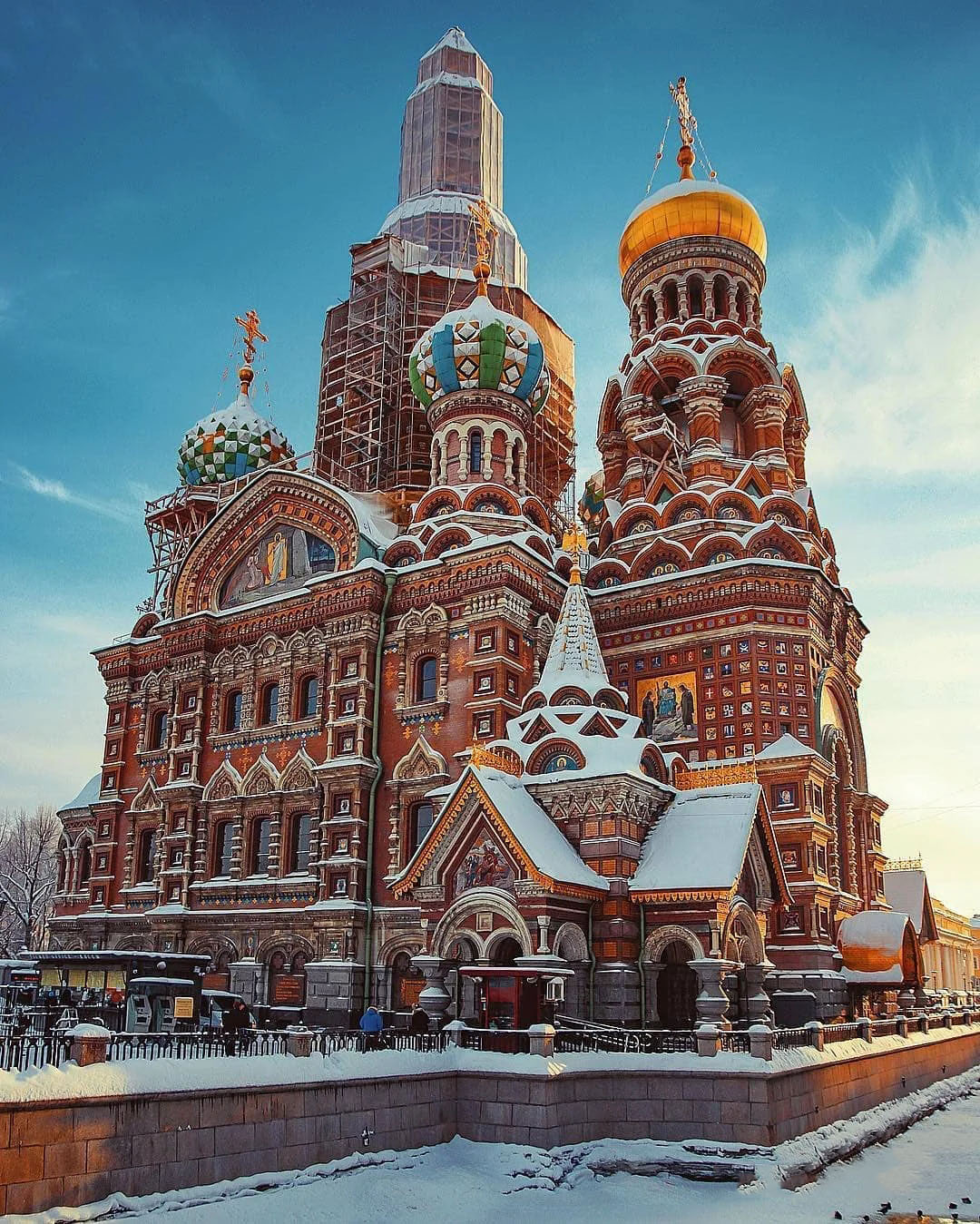 手机版俄罗斯suv攻略(俄罗斯suv修改版破解版)-第5张图片-QuickQ官网 手机版俄罗斯suv攻略(俄罗斯suv修改版破解版)-第5张图片-QuickQ官网