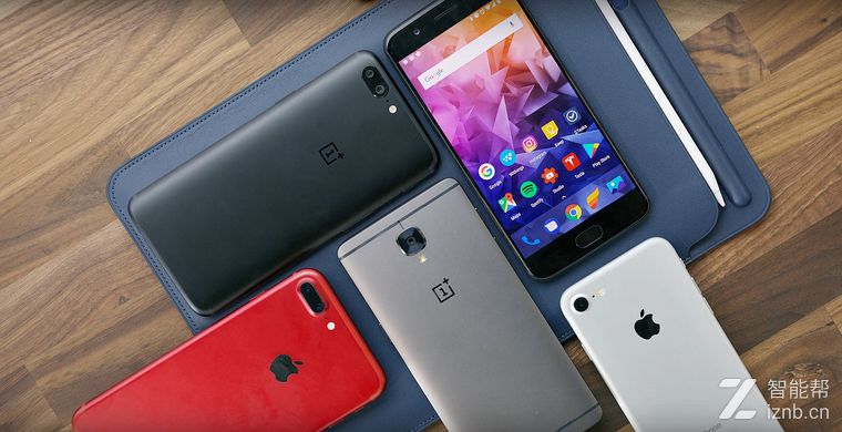 eis苹果版(ios eid)