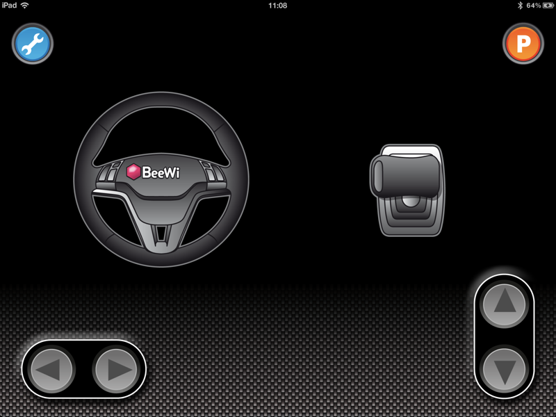 eis苹果版(ios eid)-第5张图片-QuickQ官网 eis苹果版(ios eid)-第5张图片-QuickQ官网