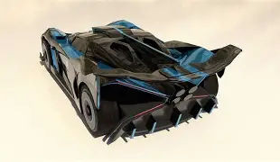 飞火影视手机版(飞火影视手机版怎么下载)-第5张图片-QuickQ官网 飞火影视手机版(飞火影视手机版怎么下载)-第5张图片-QuickQ官网