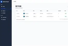 联机小游戏手机版单机(联机游戏推荐手机单机游戏)-第4张图片-QuickQ官网 联机小游戏手机版单机(联机游戏推荐手机单机游戏)-第4张图片-QuickQ官网