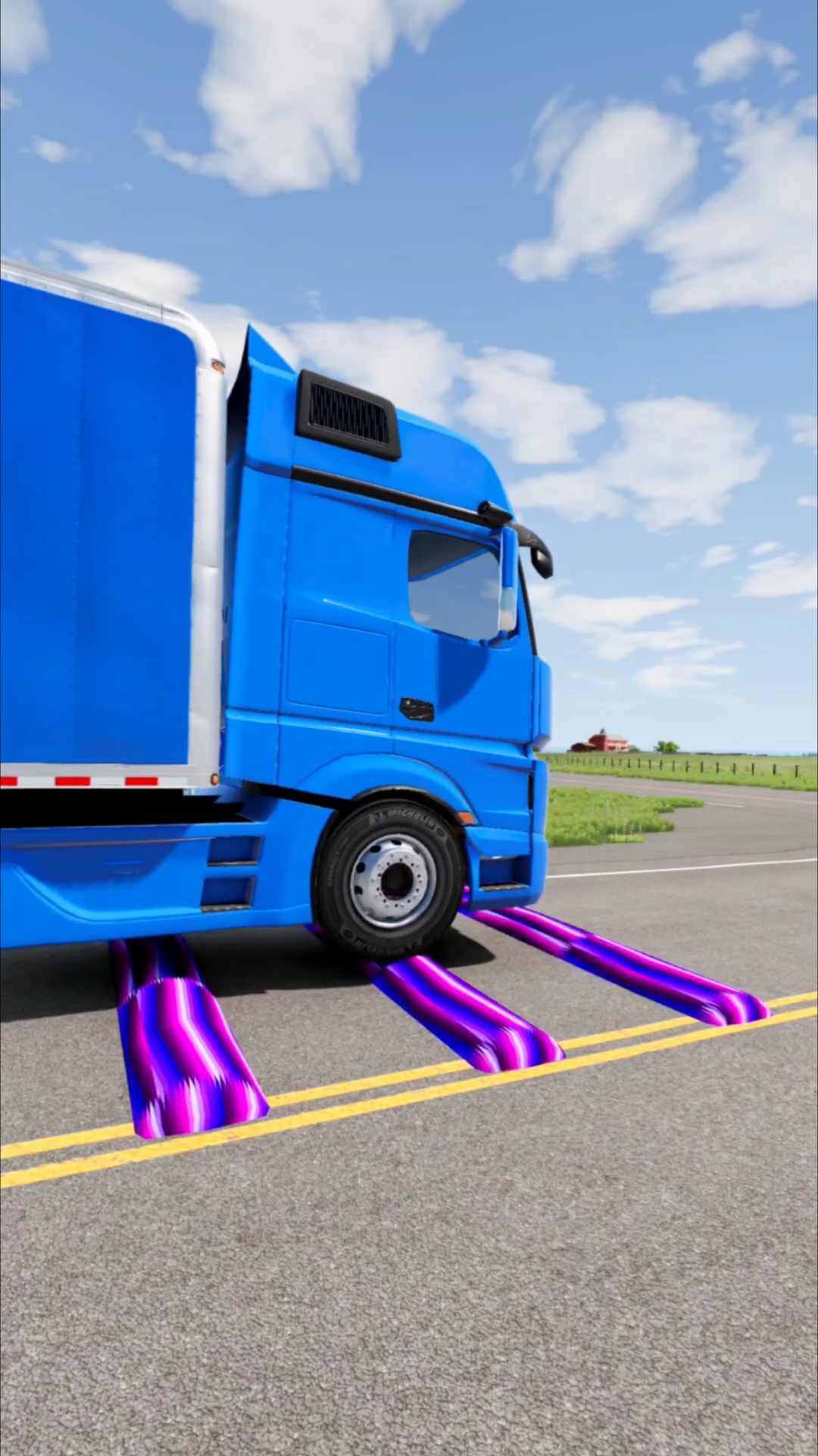 包含大卡车手机游戏安卓版的词条-第5张图片-QuickQ官网 包含大卡车手机游戏安卓版的词条-第5张图片-QuickQ官网