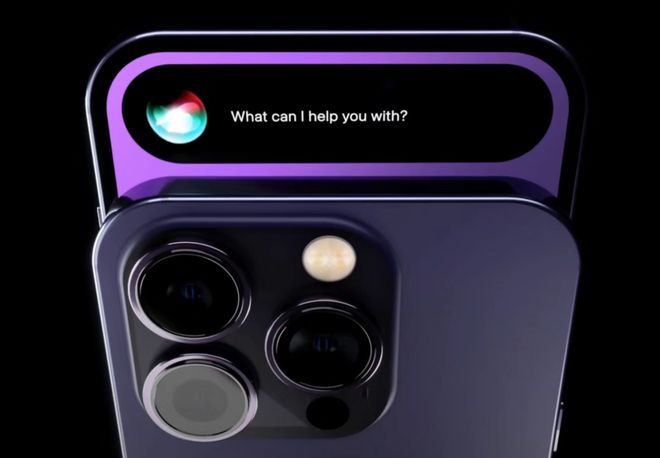 双开君最新版v安卓版(双开君最新版v15,安卓版)-第3张图片-QuickQ官网 双开君最新版v安卓版(双开君最新版v15,安卓版)-第3张图片-QuickQ官网