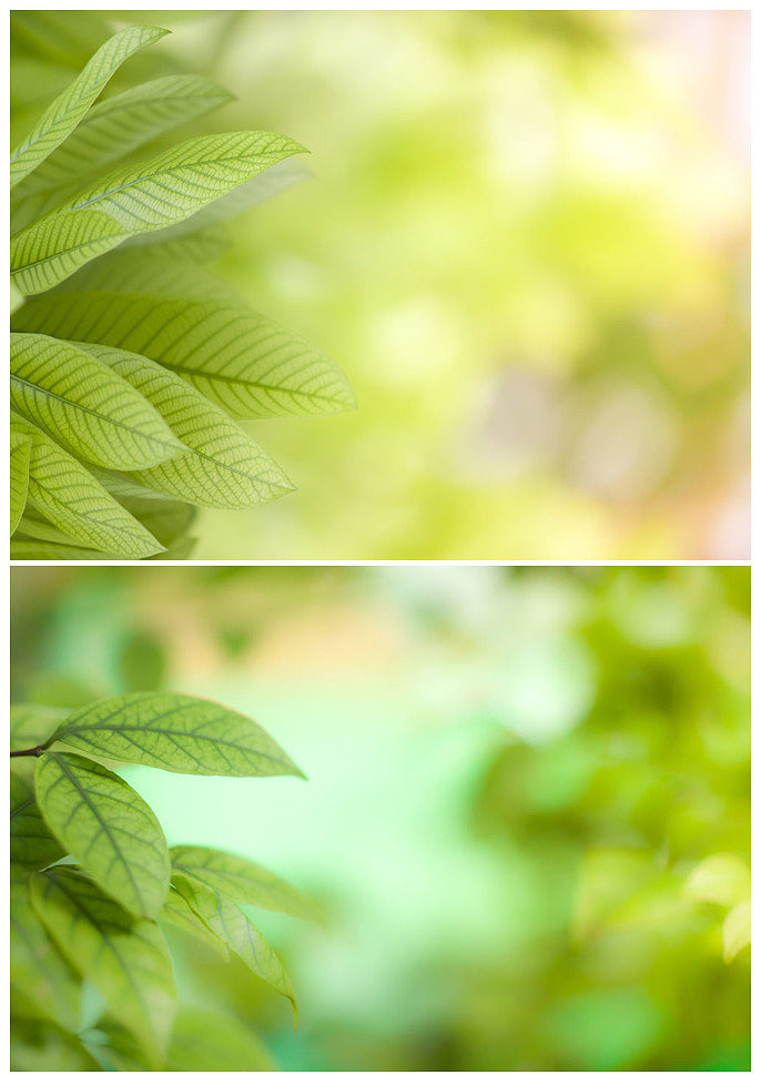 powerpoint2010手机版(powerpoint2010手机版下载)-第3张图片-QuickQ官网 powerpoint2010手机版(powerpoint2010手机版下载)-第3张图片-QuickQ官网