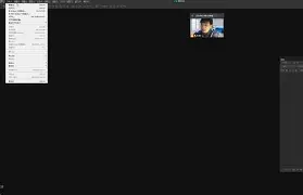 国元证券手机版ps(国元证券手机版怎么删除账户信息)-第2张图片-QuickQ官网 国元证券手机版ps(国元证券手机版怎么删除账户信息)-第2张图片-QuickQ官网