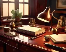 国元证券手机版ps(国元证券手机版怎么删除账户信息)-第5张图片-QuickQ官网 国元证券手机版ps(国元证券手机版怎么删除账户信息)-第5张图片-QuickQ官网