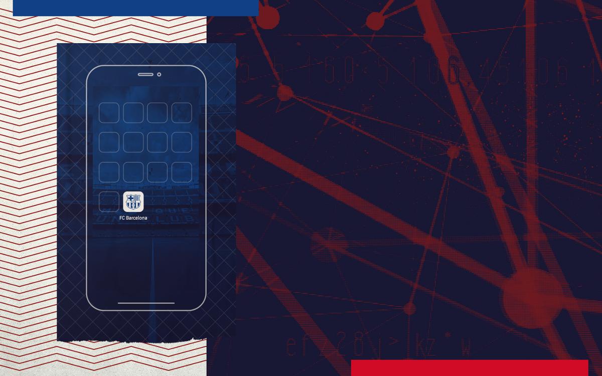 苹果版fcweb(fc游戏合集苹果版)-第3张图片-QuickQ官网 苹果版fcweb(fc游戏合集苹果版)-第3张图片-QuickQ官网