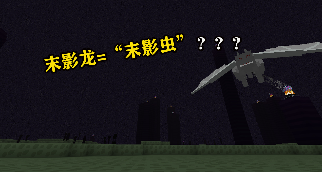 云末安卓版下载安装(北京云末科技服务有限公司)-第2张图片-QuickQ官网 云末安卓版下载安装(北京云末科技服务有限公司)-第2张图片-QuickQ官网