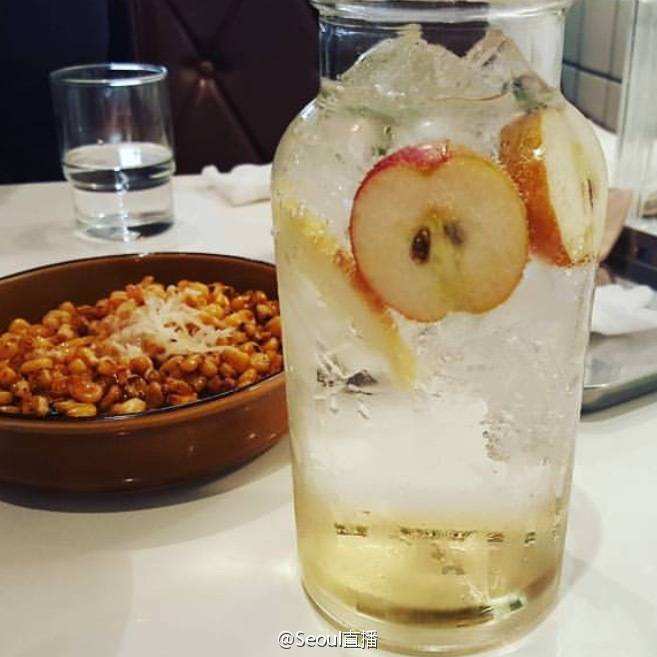 雪碧苹果版(雪碧苹果壁纸)-第3张图片-QuickQ官网 雪碧苹果版(雪碧苹果壁纸)-第3张图片-QuickQ官网