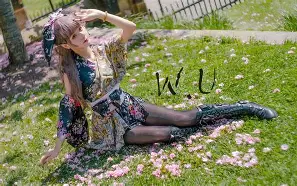 极乐苹果版(极乐园苹果如何下载)-第2张图片-QuickQ官网 极乐苹果版(极乐园苹果如何下载)-第2张图片-QuickQ官网