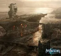 极乐苹果版(极乐园苹果如何下载)-第4张图片-QuickQ官网 极乐苹果版(极乐园苹果如何下载)-第4张图片-QuickQ官网