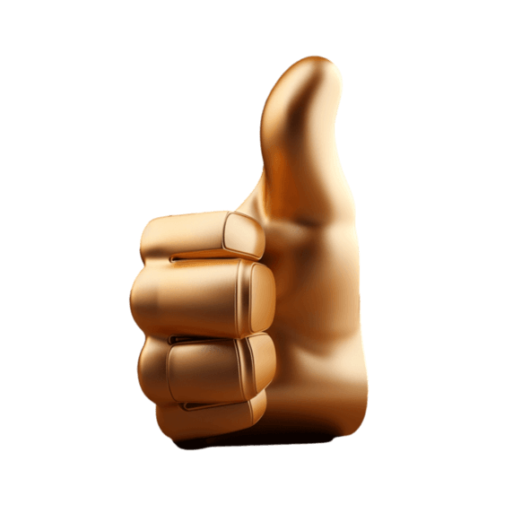 拇指特效安卓手机版(最火的特效软件手机版)-第4张图片-QuickQ官网 拇指特效安卓手机版(最火的特效软件手机版)-第4张图片-QuickQ官网