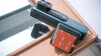 离线电子狗手机版(离线地图有电子狗吗)-第4张图片-QuickQ官网 离线电子狗手机版(离线地图有电子狗吗)-第4张图片-QuickQ官网