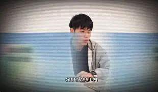 飞火神仙劫手机版(九幽仙域手游下载安装)-第4张图片-QuickQ官网 飞火神仙劫手机版(九幽仙域手游下载安装)-第4张图片-QuickQ官网