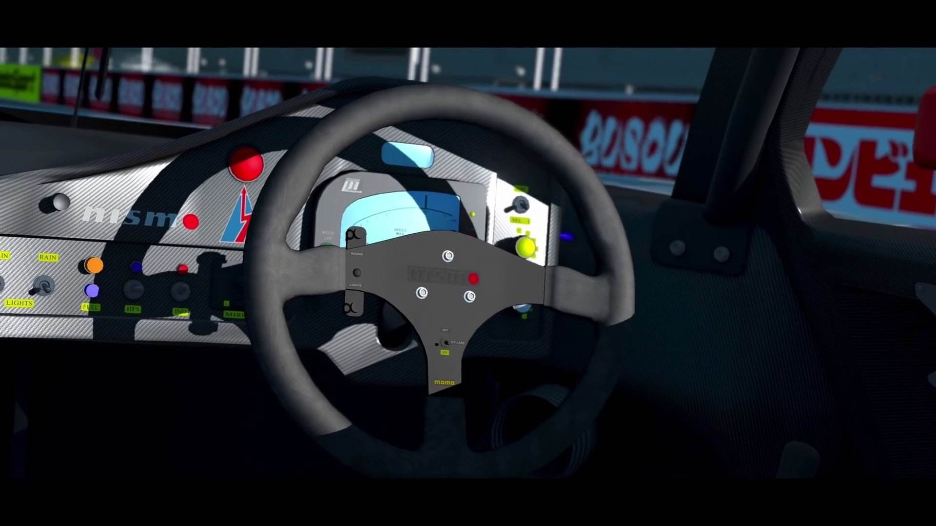 assolutoracing苹果版(astrill download for iphone)-第2张图片-QuickQ官网 assolutoracing苹果版(astrill download for iphone)-第2张图片-QuickQ官网