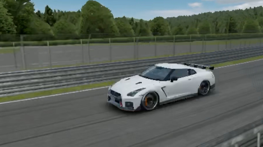 assolutoracing苹果版(astrill download for iphone)-第5张图片-QuickQ官网 assolutoracing苹果版(astrill download for iphone)-第5张图片-QuickQ官网