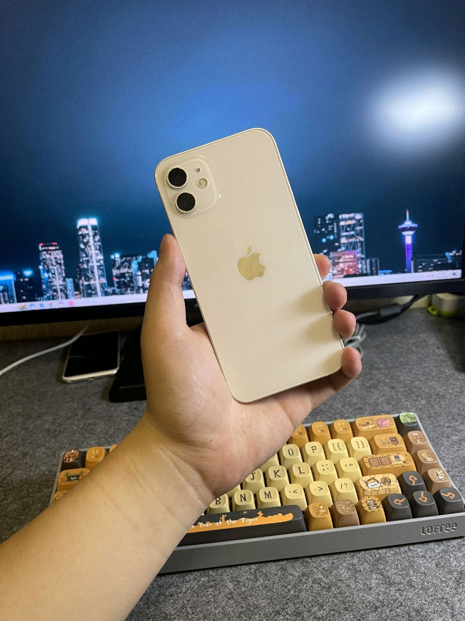 tel苹果版(telegreat苹果版下载)