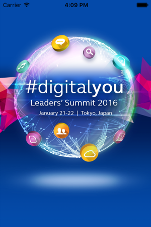 tel苹果版(telegreat苹果版下载)-第4张图片-QuickQ官网 tel苹果版(telegreat苹果版下载)-第4张图片-QuickQ官网