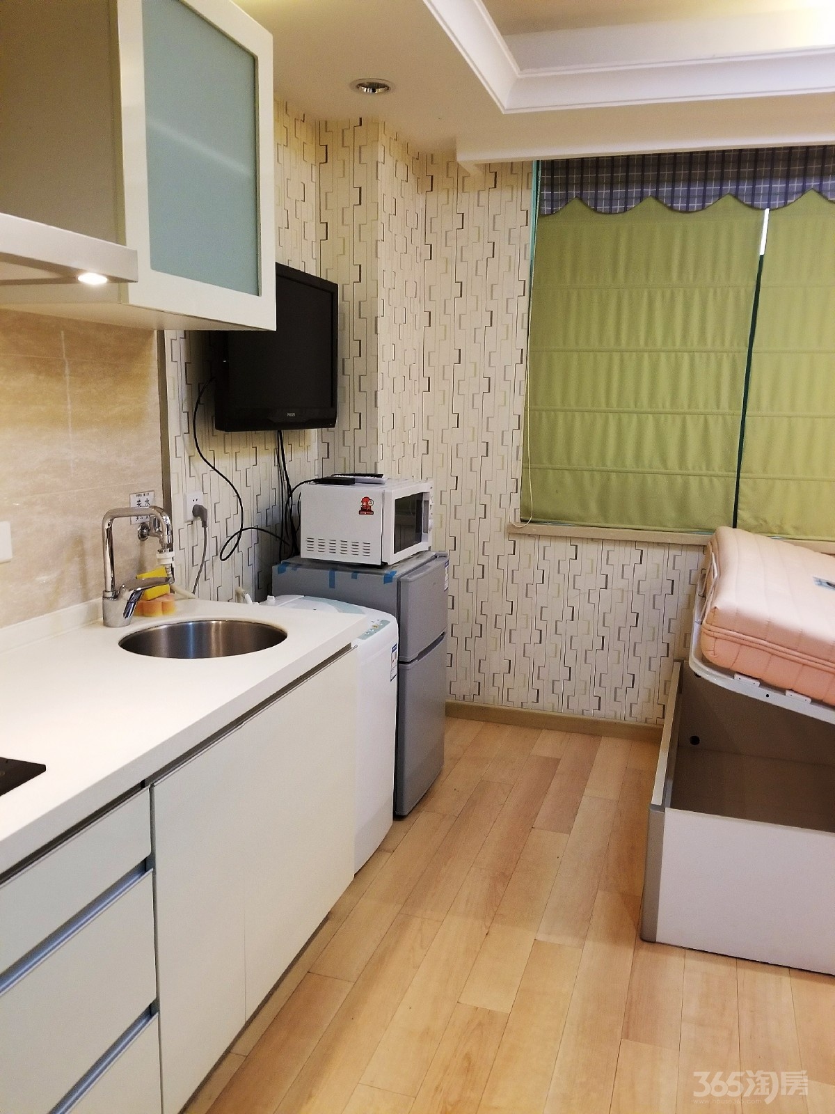 房友手机版怎么使用(房友手机版安卓版下载)