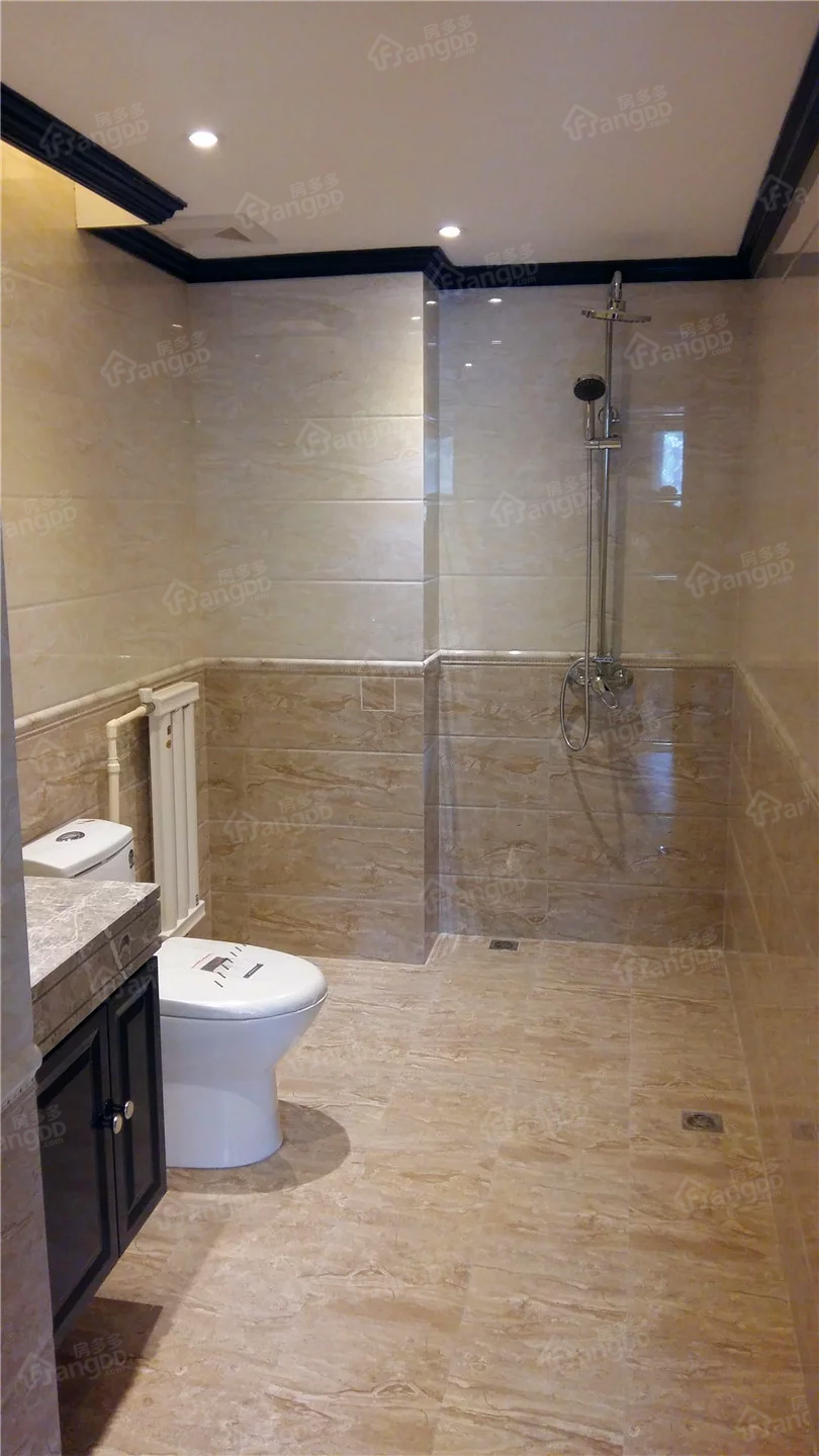 房友手机版怎么使用(房友手机版安卓版下载)-第4张图片-QuickQ官网 房友手机版怎么使用(房友手机版安卓版下载)-第4张图片-QuickQ官网