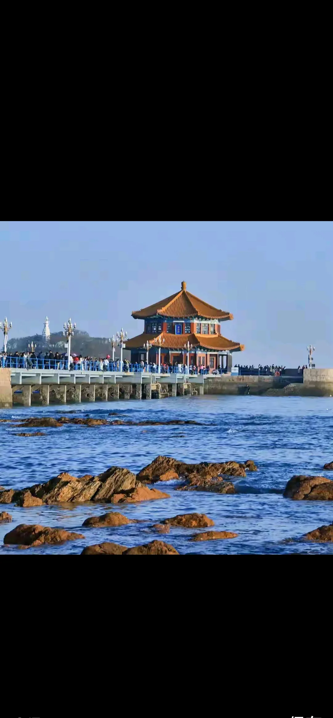 青岛新闻网手机版下载(青岛新闻网手机版下载安装)-第5张图片-QuickQ官网 青岛新闻网手机版下载(青岛新闻网手机版下载安装)-第5张图片-QuickQ官网