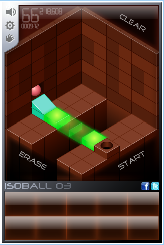 苹果版进洞(苹果里面有小洞咋回事)-第5张图片-QuickQ官网