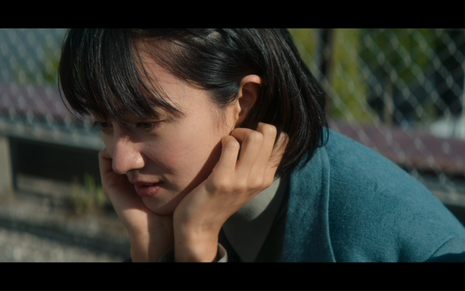 初恋苹果版(初恋app老版本)-第2张图片-QuickQ官网 初恋苹果版(初恋app老版本)-第2张图片-QuickQ官网