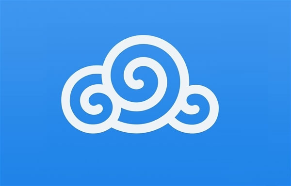 微云苹果版5.0版(苹果微云里的安装包能用什么安装)-第5张图片-QuickQ官网 微云苹果版5.0版(苹果微云里的安装包能用什么安装)-第5张图片-QuickQ官网