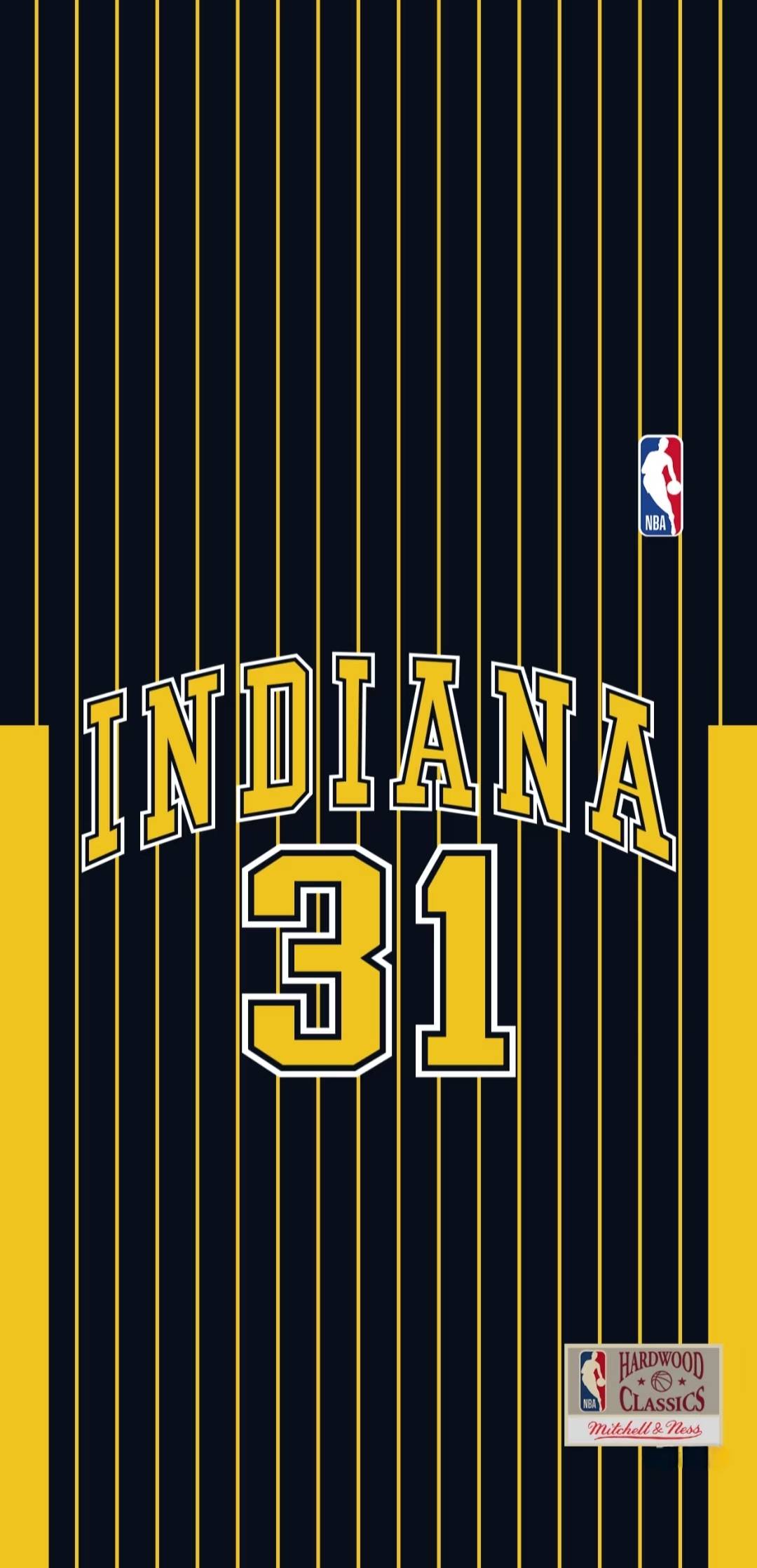 nba2016手机版(nba2017下载手机简体)-第2张图片-QuickQ官网 nba2016手机版(nba2017下载手机简体)-第2张图片-QuickQ官网